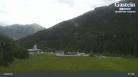 Archiv Foto Webcam Gasteinertal - Skizentrum Angertal 14:00
