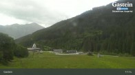 Archiv Foto Webcam Gasteinertal - Skizentrum Angertal 16:00