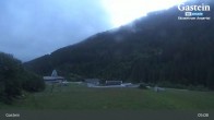 Archiv Foto Webcam Gasteinertal - Skizentrum Angertal 04:00