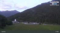 Archiv Foto Webcam Gasteinertal - Skizentrum Angertal 02:00