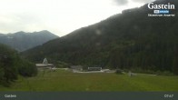 Archiv Foto Webcam Gasteinertal - Skizentrum Angertal 07:00