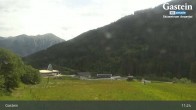 Archiv Foto Webcam Gasteinertal - Skizentrum Angertal 10:00