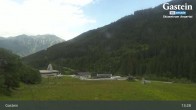 Archiv Foto Webcam Gasteinertal - Skizentrum Angertal 12:00