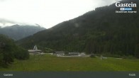 Archived image Webcam Gasteinertal - Ski Centre Angertal 14:00