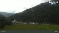 Archived image Webcam Gasteinertal - Ski Centre Angertal 16:00