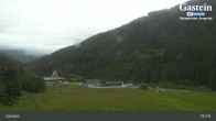 Archiv Foto Webcam Gasteinertal - Skizentrum Angertal 18:00