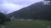 Archived image Webcam Gasteinertal - Ski Centre Angertal 20:00