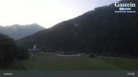 Archiv Foto Webcam Gasteinertal - Skizentrum Angertal 04:00