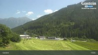 Archiv Foto Webcam Gasteinertal - Skizentrum Angertal 12:00