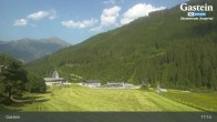 Archiv Foto Webcam Gasteinertal - Skizentrum Angertal 16:00