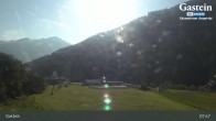 Archiv Foto Webcam Gasteinertal - Skizentrum Angertal 07:00