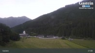 Archiv Foto Webcam Gasteinertal - Skizentrum Angertal 02:00