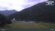 Archiv Foto Webcam Gasteinertal - Skizentrum Angertal 00:00