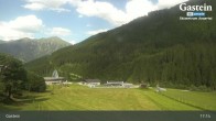 Archived image Webcam Gasteinertal - Ski Centre Angertal 16:00