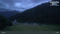 Archived image Webcam Gasteinertal - Ski Centre Angertal 20:00