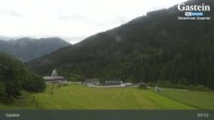 Archived image Webcam Gasteinertal - Ski Centre Angertal 06:00