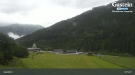Archived image Webcam Gasteinertal - Ski Centre Angertal 07:00
