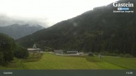 Archived image Webcam Gasteinertal - Ski Centre Angertal 12:00