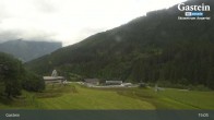 Archived image Webcam Gasteinertal - Ski Centre Angertal 14:00