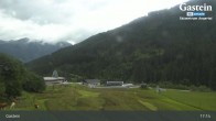 Archived image Webcam Gasteinertal - Ski Centre Angertal 16:00