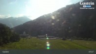 Archiv Foto Webcam Gasteinertal - Skizentrum Angertal 02:00