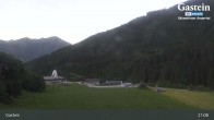 Archiv Foto Webcam Gasteinertal - Skizentrum Angertal 02:00