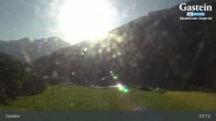 Archiv Foto Webcam Gasteinertal - Skizentrum Angertal 06:00