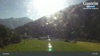 Archiv Foto Webcam Gasteinertal - Skizentrum Angertal 07:00