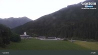 Archiv Foto Webcam Gasteinertal - Skizentrum Angertal 00:00