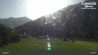 Archiv Foto Webcam Gasteinertal - Skizentrum Angertal 07:00