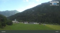 Archiv Foto Webcam Gasteinertal - Skizentrum Angertal 12:00
