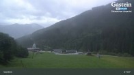 Archiv Foto Webcam Gasteinertal - Skizentrum Angertal 00:00