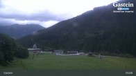 Archiv Foto Webcam Gasteinertal - Skizentrum Angertal 04:00