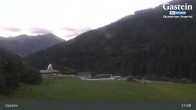 Archiv Foto Webcam Gasteinertal - Skizentrum Angertal 00:00