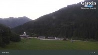 Archiv Foto Webcam Gasteinertal - Skizentrum Angertal 00:00