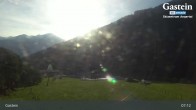 Archiv Foto Webcam Gasteinertal - Skizentrum Angertal 06:00