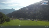 Archiv Foto Webcam Gasteinertal - Skizentrum Angertal 08:00