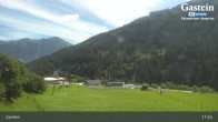 Archiv Foto Webcam Gasteinertal - Skizentrum Angertal 10:00