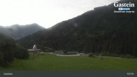 Archiv Foto Webcam Gasteinertal - Skizentrum Angertal 18:00
