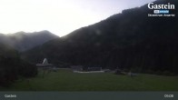 Archiv Foto Webcam Gasteinertal - Skizentrum Angertal 04:00