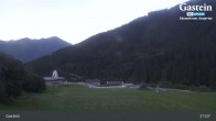 Archiv Foto Webcam Gasteinertal - Skizentrum Angertal 02:00