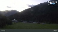Archiv Foto Webcam Gasteinertal - Skizentrum Angertal 04:00