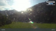 Archiv Foto Webcam Gasteinertal - Skizentrum Angertal 06:00