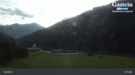 Archiv Foto Webcam Gasteinertal - Skizentrum Angertal 07:00