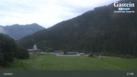 Archiv Foto Webcam Gasteinertal - Skizentrum Angertal 02:00