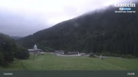Archiv Foto Webcam Gasteinertal - Skizentrum Angertal 04:00