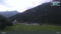 Archiv Foto Webcam Gasteinertal - Skizentrum Angertal 02:00