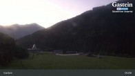 Archived image Webcam Gasteinertal - Ski Centre Angertal 04:00