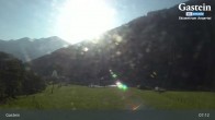 Archived image Webcam Gasteinertal - Ski Centre Angertal 06:00