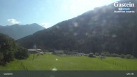 Archived image Webcam Gasteinertal - Ski Centre Angertal 08:00
